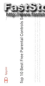 Spyzie Descargar Para Android